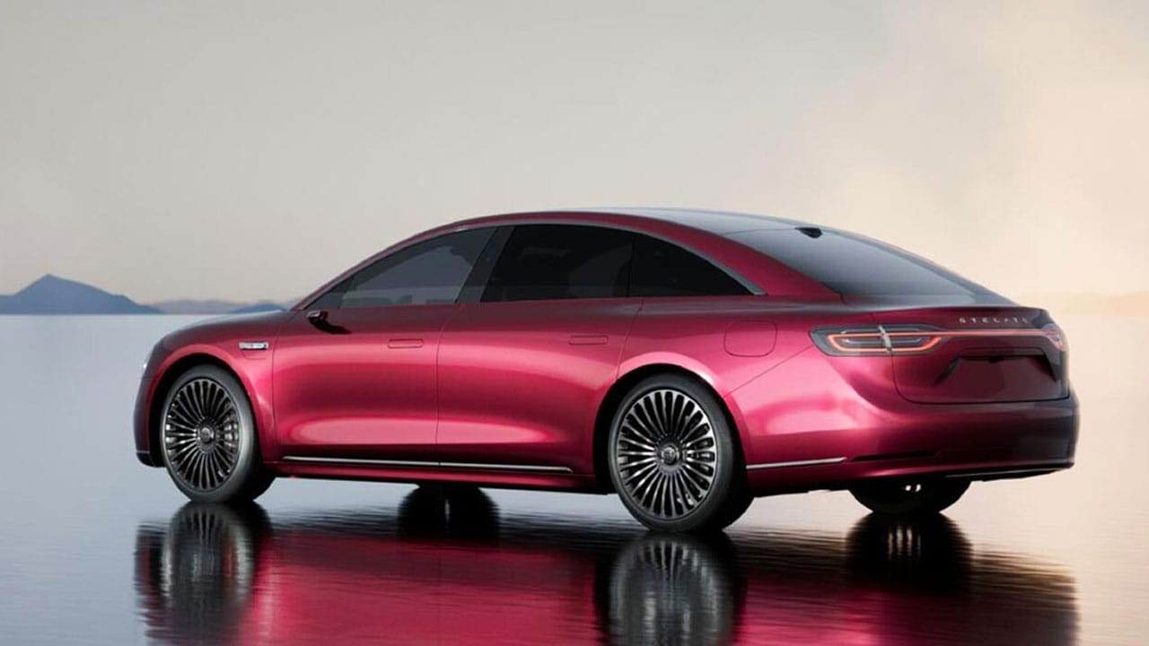 huawei-2026-stelato-s9-icin-yeni-otonom-surus-sunacak-0-v4NcQT7J Huawei 2026 Stelato S9 için yeni otonom sürüş sunacak!