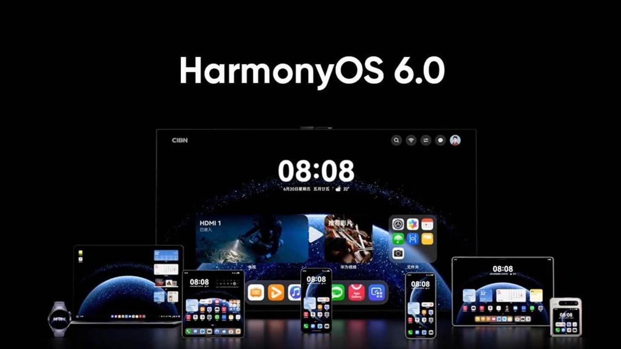 huawei-harmonyos-60-beta-cikti-0-Kgl2Bxrk Huawei HarmonyOS 6.0 Beta çıktı