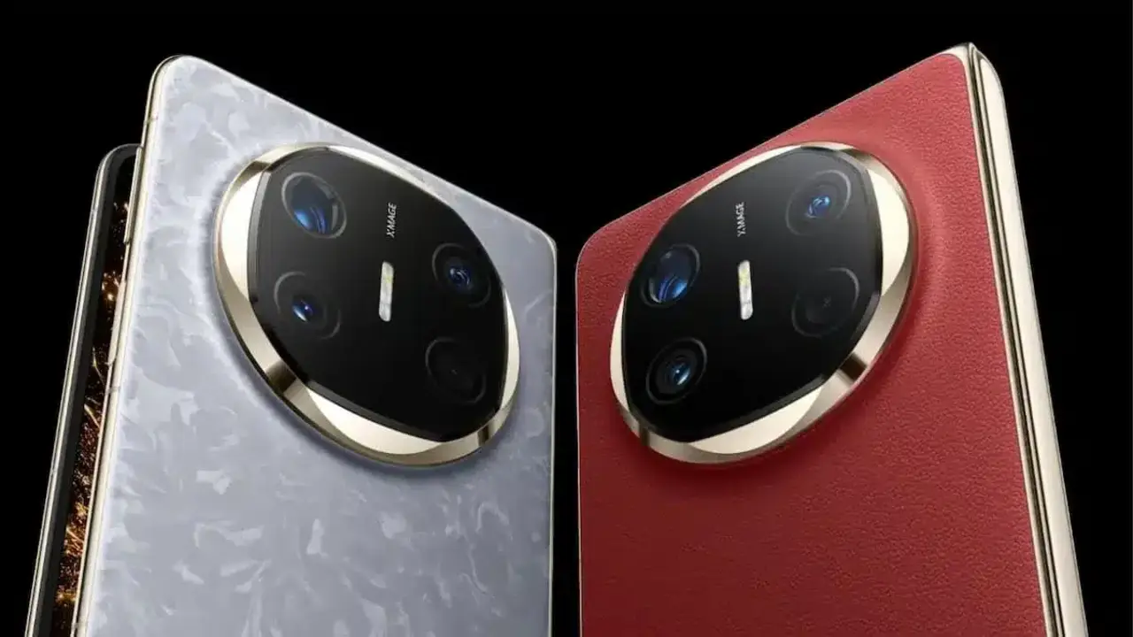 huawei-mate-x7-sizintilari-ortaya-cikti-0-rulfRIPP Huawei Mate X7 Sızıntıları Ortaya Çıktı