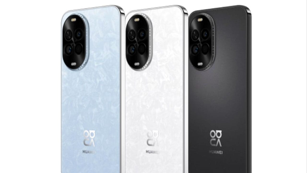 huawei-nova-14-vitality-edition-tanitildi-0-5zNXGagS Huawei Nova 14 Vitality Edition Tanıtıldı!