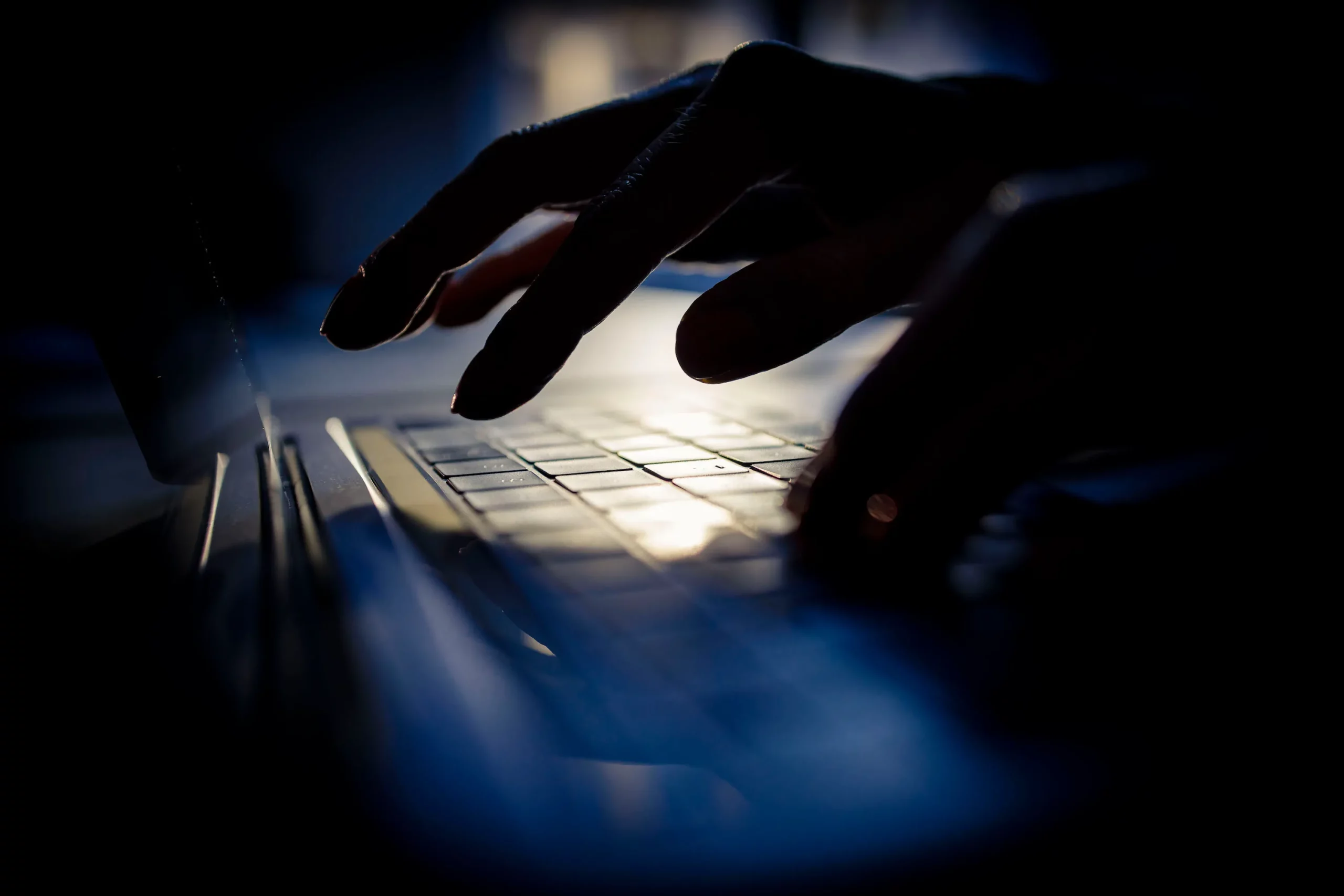 hukumetin-kullandigi-casus-yazilim-desifre-oldu-0-Pwku6fs4 Hükümetin kullandığı casus yazılım deşifre oldu!