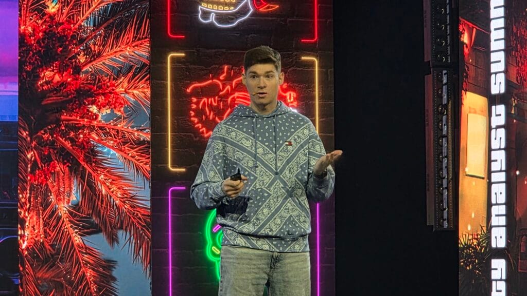 hukumetin-kullandigi-casus-yazilim-desifre-oldu-1-VhDsBlHL Hükümetin kullandığı casus yazılım deşifre oldu!