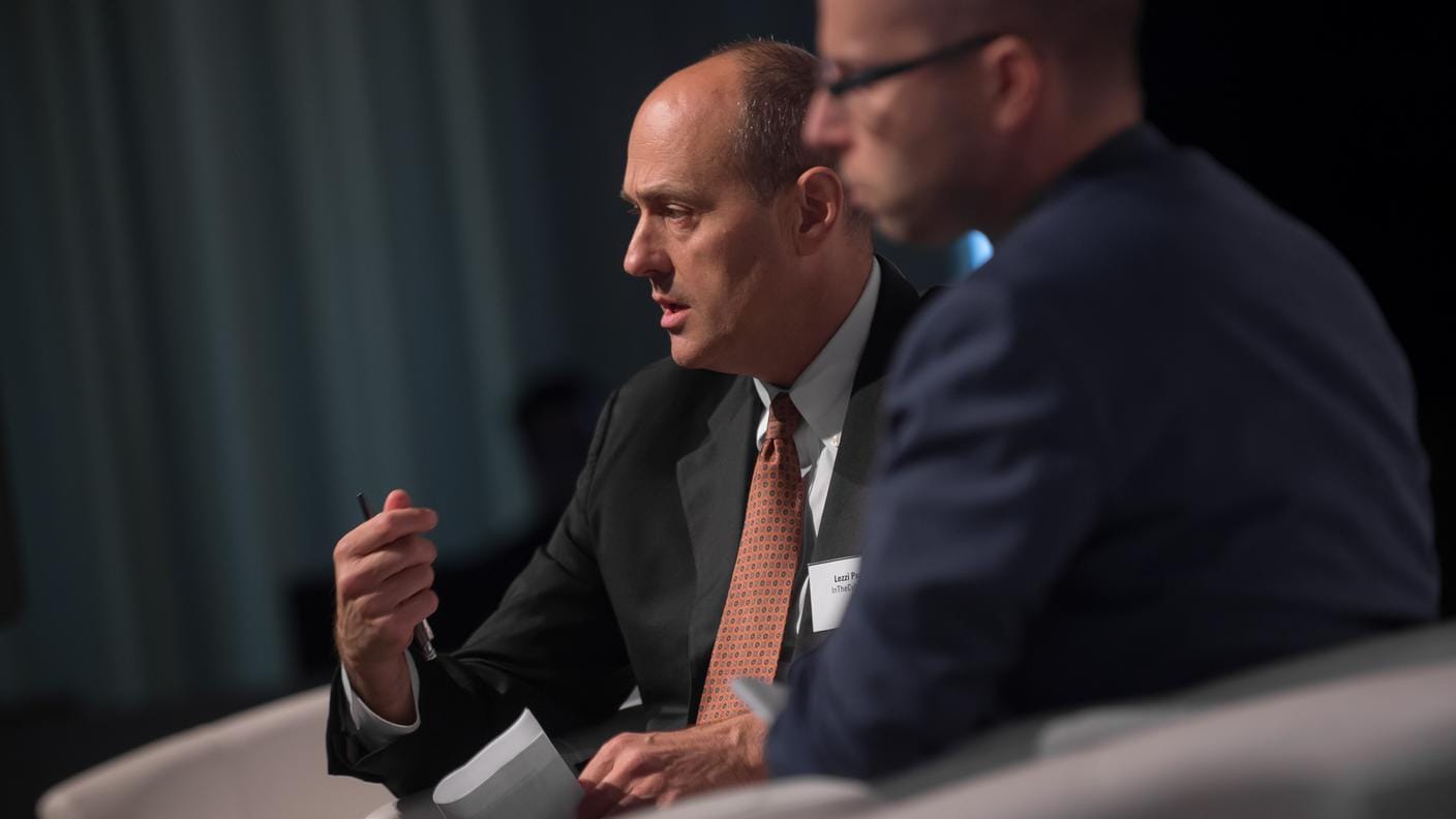 hukumetin-kullandigi-casus-yazilim-desifre-oldu-2-CBhFQtHs Hükümetin kullandığı casus yazılım deşifre oldu!