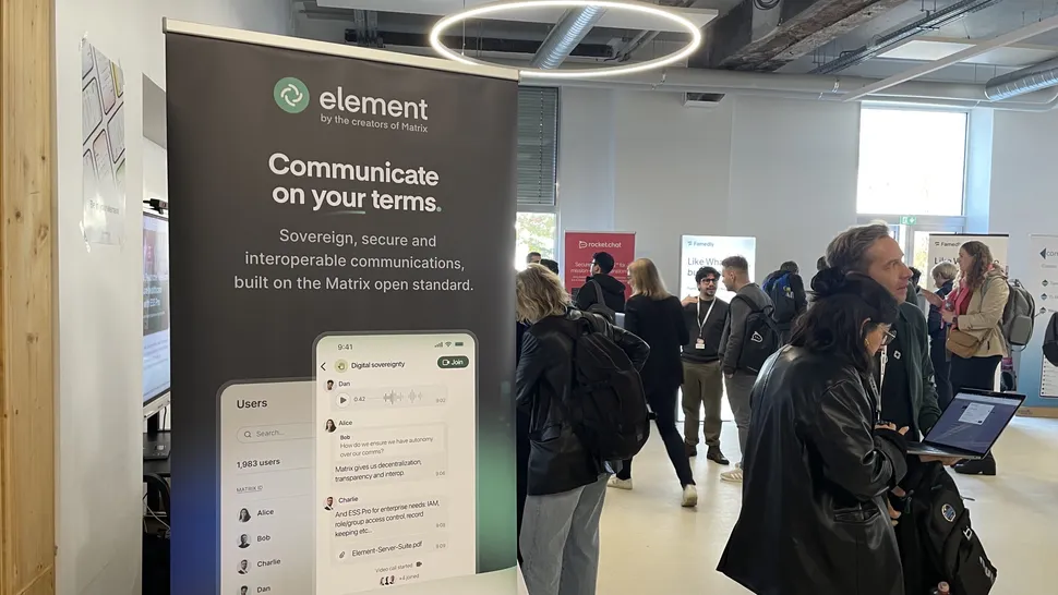 hukumetler-arka-kapi-ile-vatandaslari-izliyor-0-G79Y6Vq2 Hükümetler arka kapı ile vatandaşları izliyor!