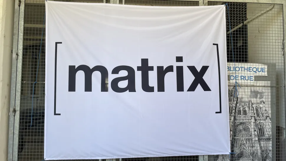 hukumetler-arka-kapi-ile-vatandaslari-izliyor-1-gTcH4bCB Hükümetler arka kapı ile vatandaşları izliyor!