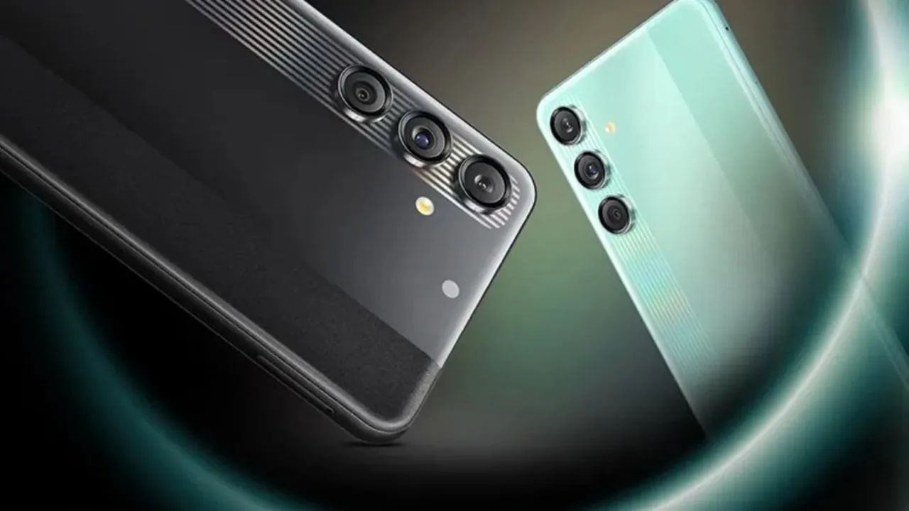 iki-populer-modele-one-ui-8-guncellemesi-yayinlandi-0-JwLkZkuD İki popüler modele One UI 8 Güncellemesi yayınlandı!