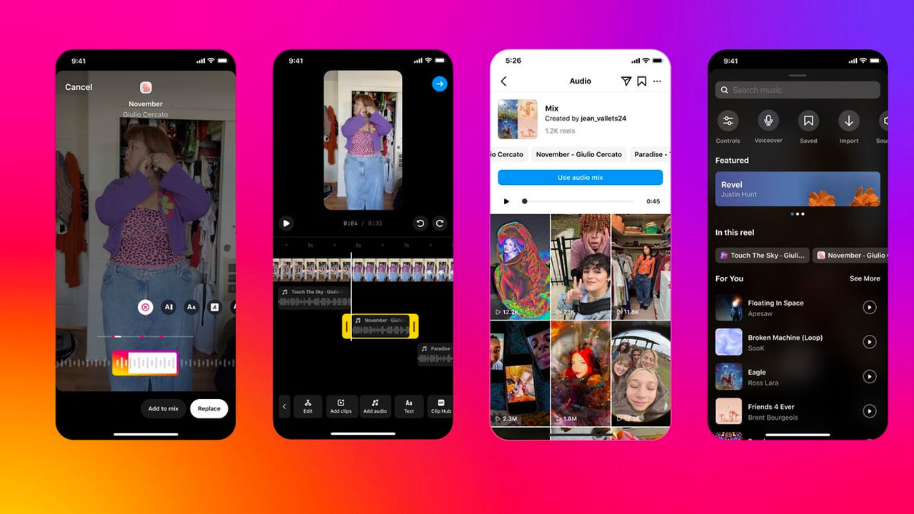 instagram-reels-algoritmasi-icin-sevindiren-haber-0-kx8BC3q2 Instagram Reels algoritması için sevindiren haber
