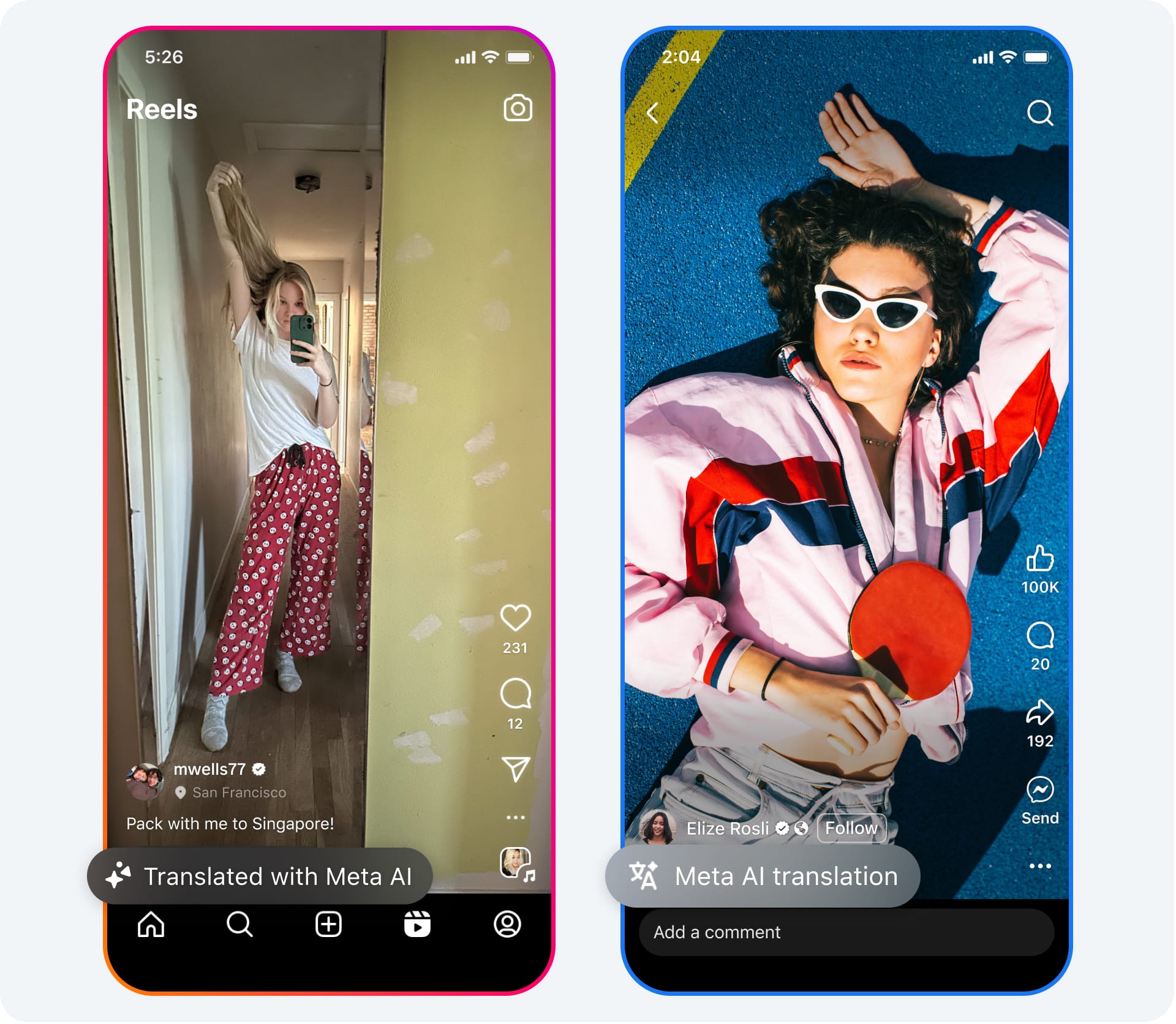 instagram-reels-turkce-ceviriye-kavusuyor-0-xAQZnX57 Instagram Reels Türkçe çeviriye kavuşuyor
