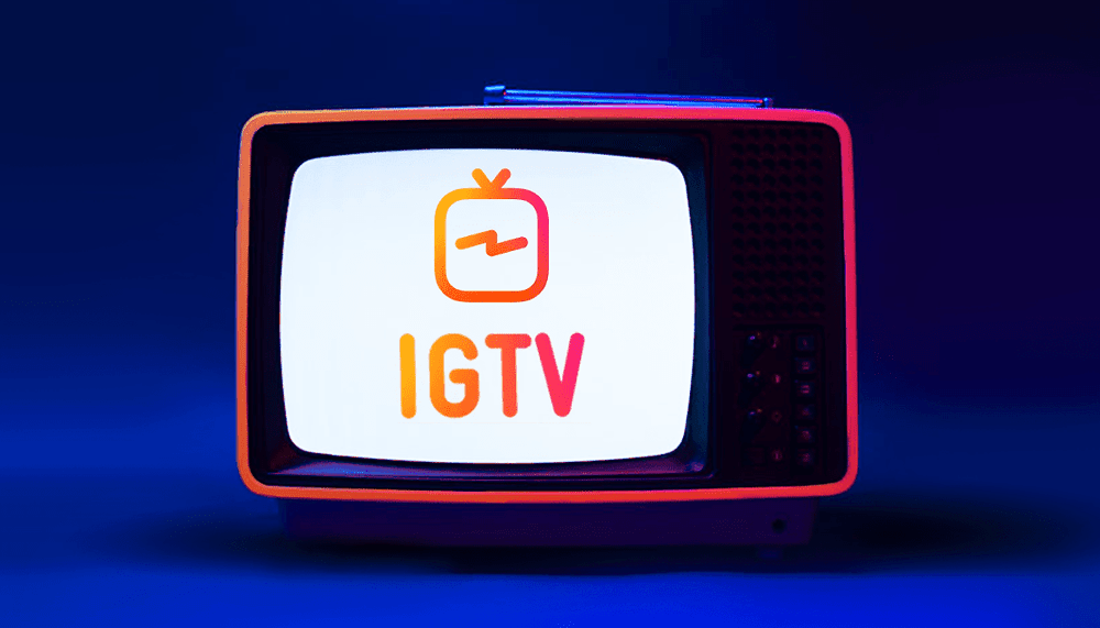 instagram-tv-uygulamasi-geliyor-0-xfiaaVEz Instagram TV uygulaması geliyor