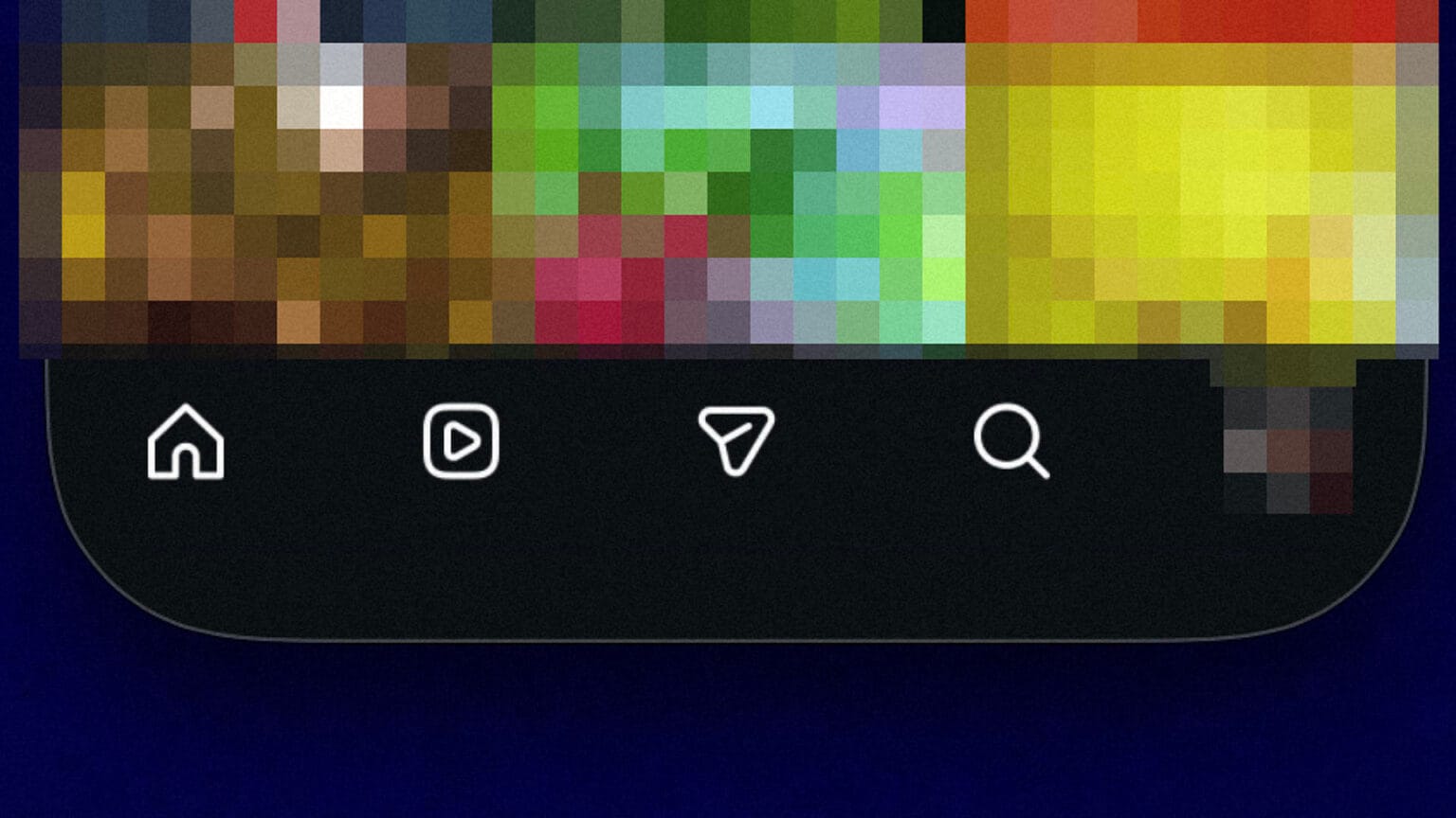 instagram-yeniden-tasarlaniyor-0-uYR9yvK9 Instagram yeniden tasarlanıyor