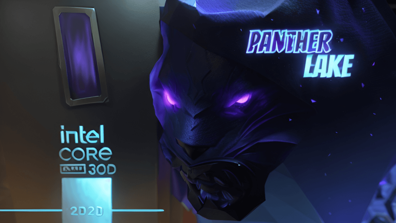 intel-panther-lake-herkesi-sasirtabilir-0-PkNw6Fpz Intel Panther Lake herkesi şaşırtabilir