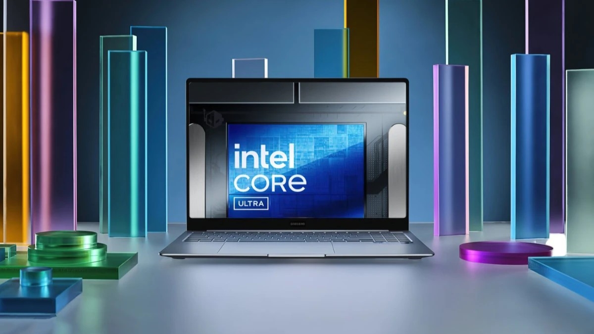 intel-ve-boenin-yeni-teknolojileri-laptop-ekranlarinin-guc-tuketimini-azaltacak-0-8xg5MbMs Intel ve BOE'nin yeni teknolojileri laptop ekranlarının güç tüketimini azaltacak