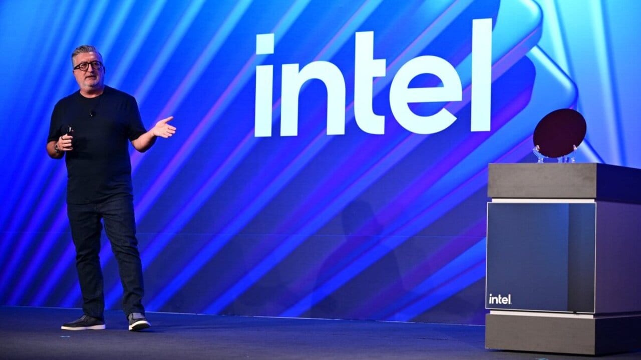 intelden-acik-kaynak-dunyasini-sarsan-karar-0-4pVrLNZd Intel’den açık kaynak dünyasını sarsan karar