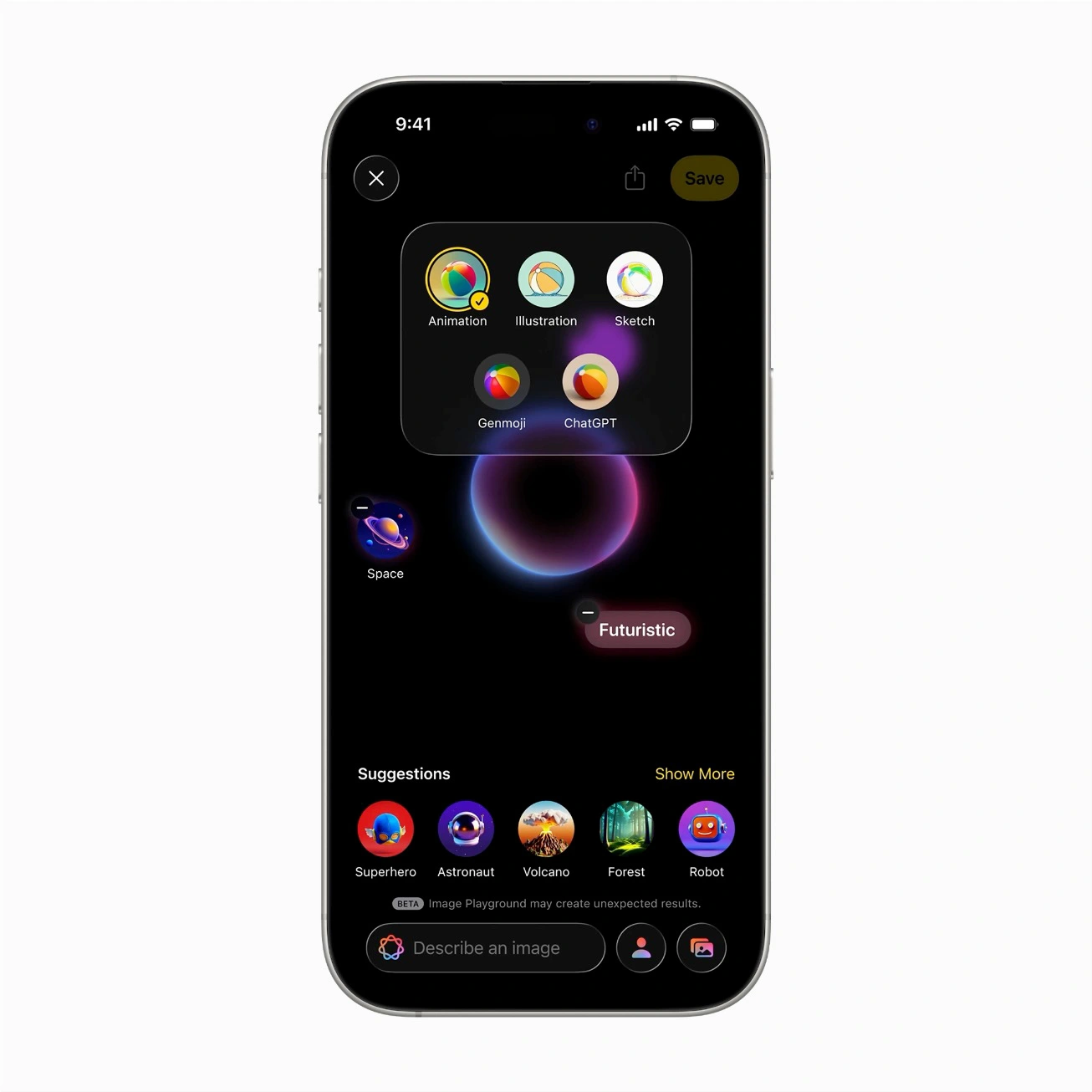 ios-26-apple-intelligence-ile-gelen-tum-ozellikler-1-6tWpyv4u iOS 26 Apple Intelligence ile gelen tüm özellikler