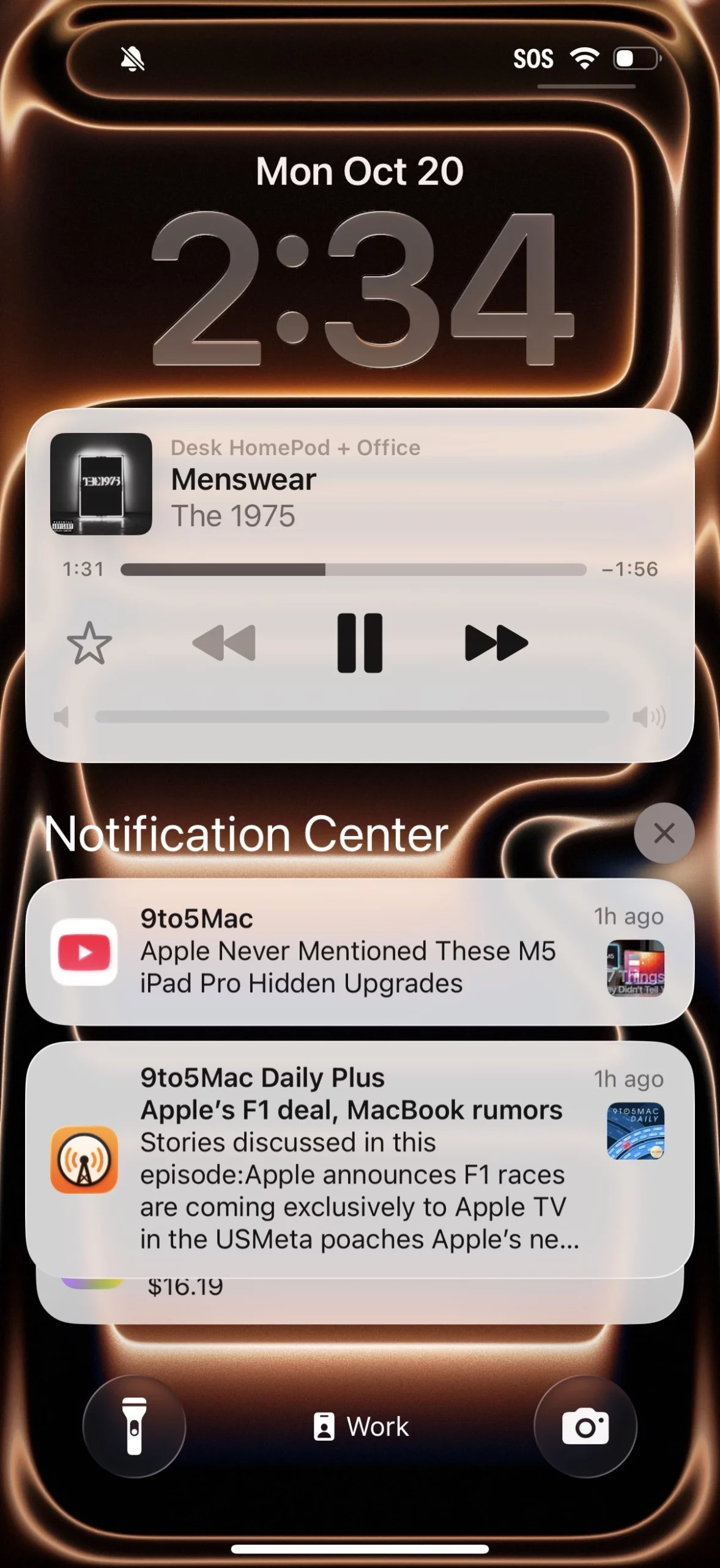 ios-26-liquid-glass-tasarimi-degisiyor-0-vh1dqtL9 iOS 26 Liquid Glass tasarımı değişiyor