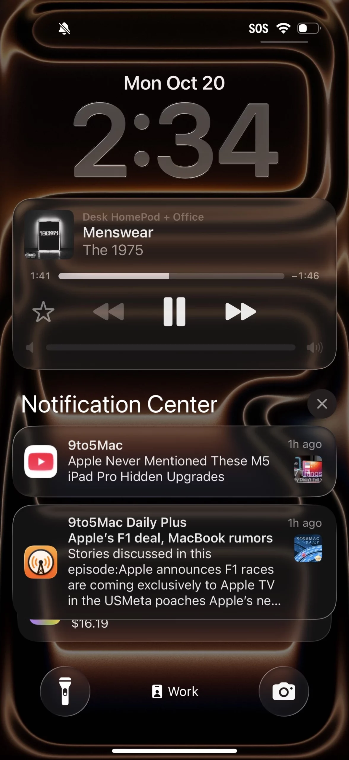 ios-26-liquid-glass-tasarimi-degisiyor-1-wzL1GkRr iOS 26 Liquid Glass tasarımı değişiyor
