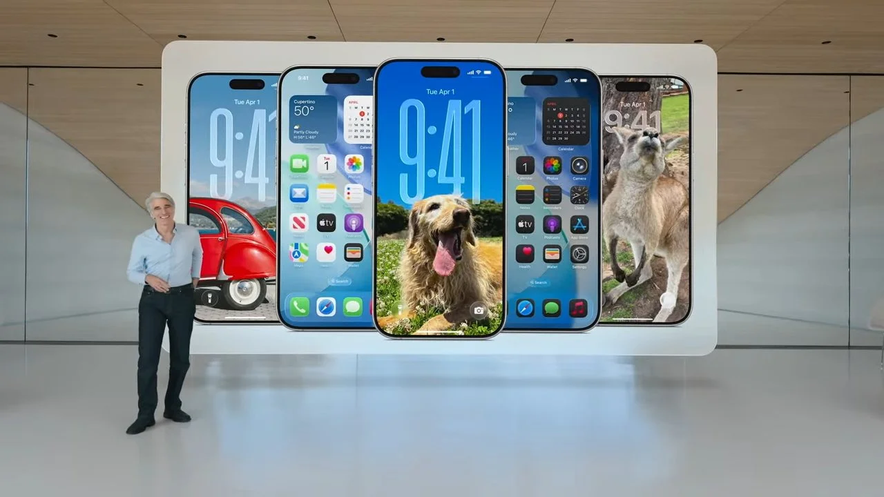 ios-261-ile-fotograf-uygulamalari-yedekleme-yapabilecek-0-H5BqylvD iOS 26.1 ile fotoğraf uygulamaları yedekleme yapabilecek