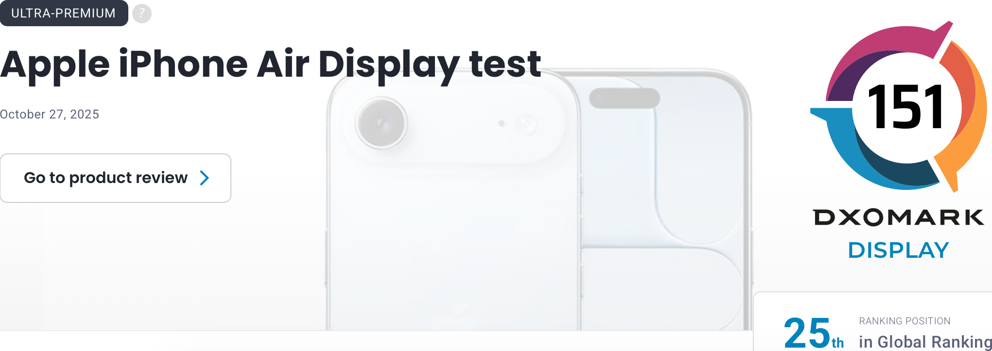 iphone-17-ekran-testi-sonuclari-aciklandi-0-qBuiiUvy iPhone 17 ekran testi sonuçları açıklandı