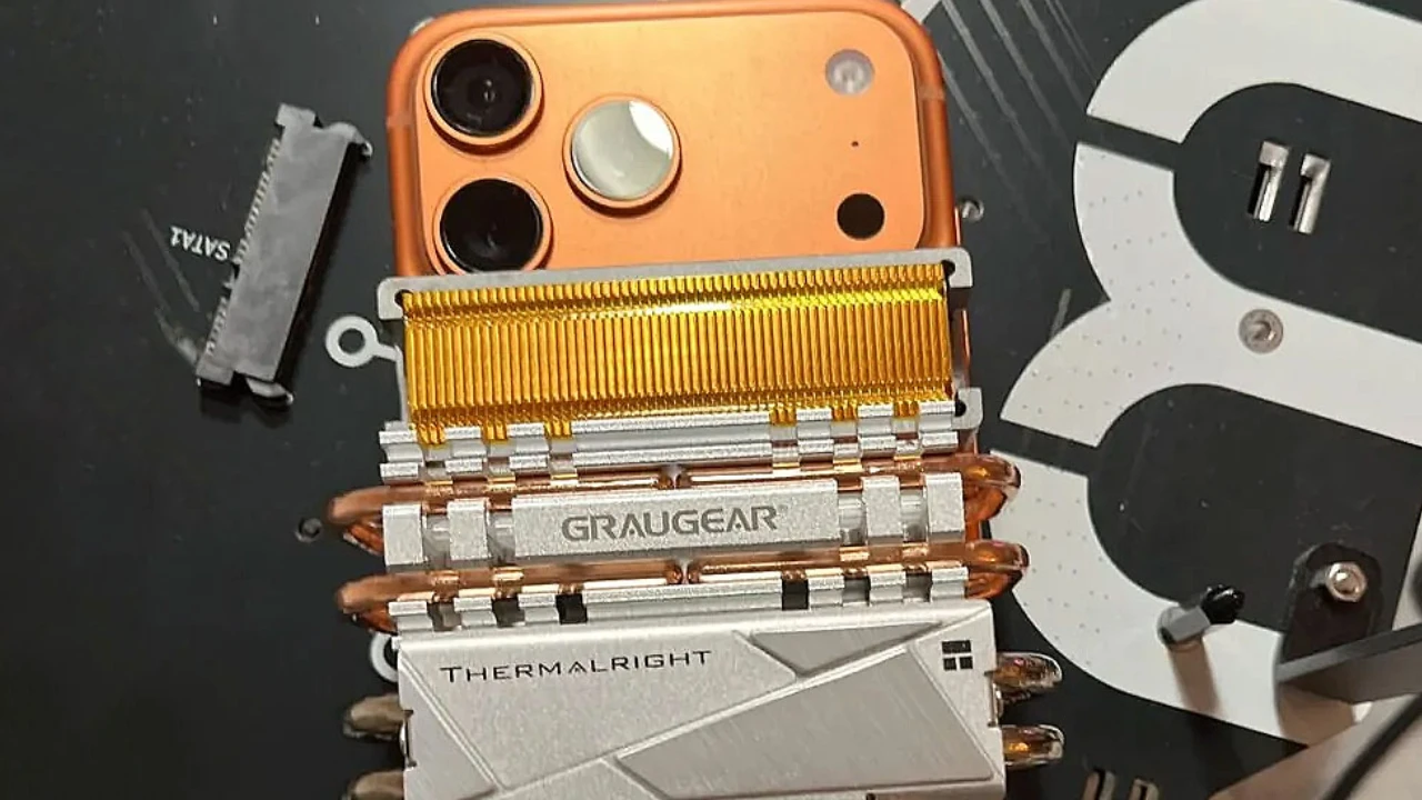 iphone-17-pro-dxomarkin-yeni-selfie-krali-0-M8qT1wW2 iPhone 17 Pro DxOMark’ın Yeni Selfie Kralı!