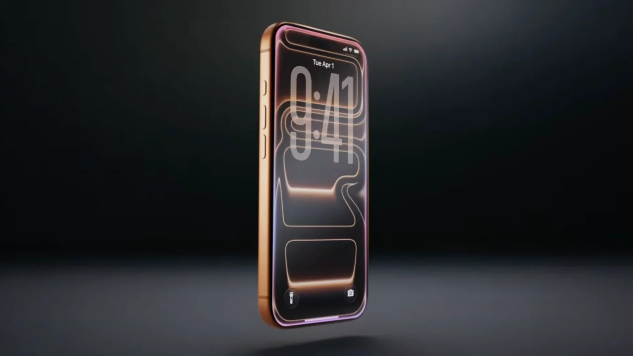 iphone-17-satislari-sasirtti-0-MVJ6dxLR iPhone 17 satışları şaşırttı