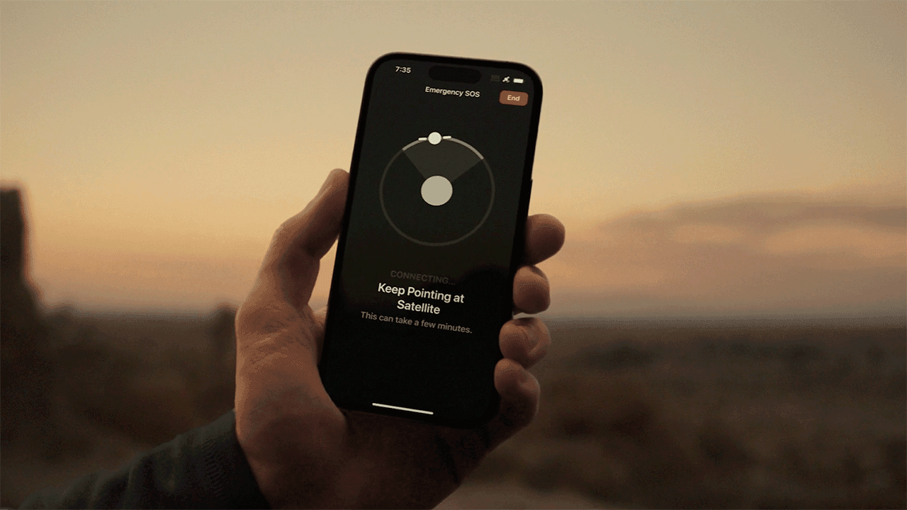 iphone-18-elon-muski-sevindirecek-0-EAVShFF1 iPhone 18 Elon Musk’ı sevindirecek!