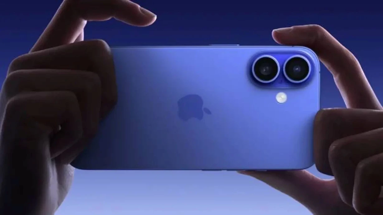 iphone-18-icin-radikal-karar-0-12y8OvwI iPhone 18 için radikal karar