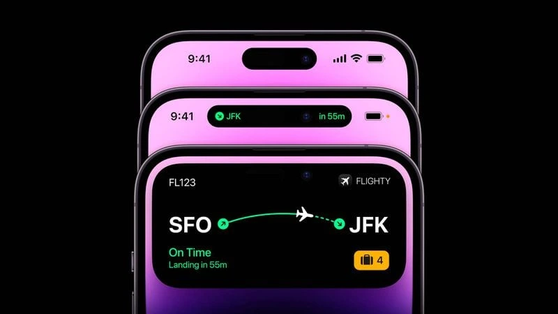 iphone-18-pro-sizintilari-basladi-0-7Dm2ykes iPhone 18 Pro sızıntıları başladı!