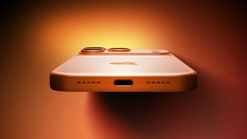 iphone-18-pro-sizintilari-basladi-1-KBb1wVMZ iPhone 18 Pro sızıntıları başladı!