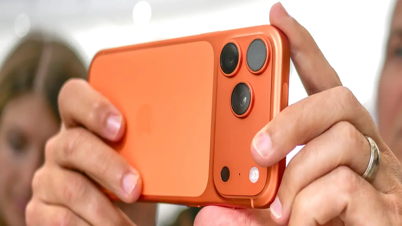 iphone-18-proya-degisken-diyafram-kamerayla-buyuk-yukseltme-geliyor-0-h2L5hiRY iPhone 18 Pro’ya değişken diyafram kamerayla büyük yükseltme geliyor