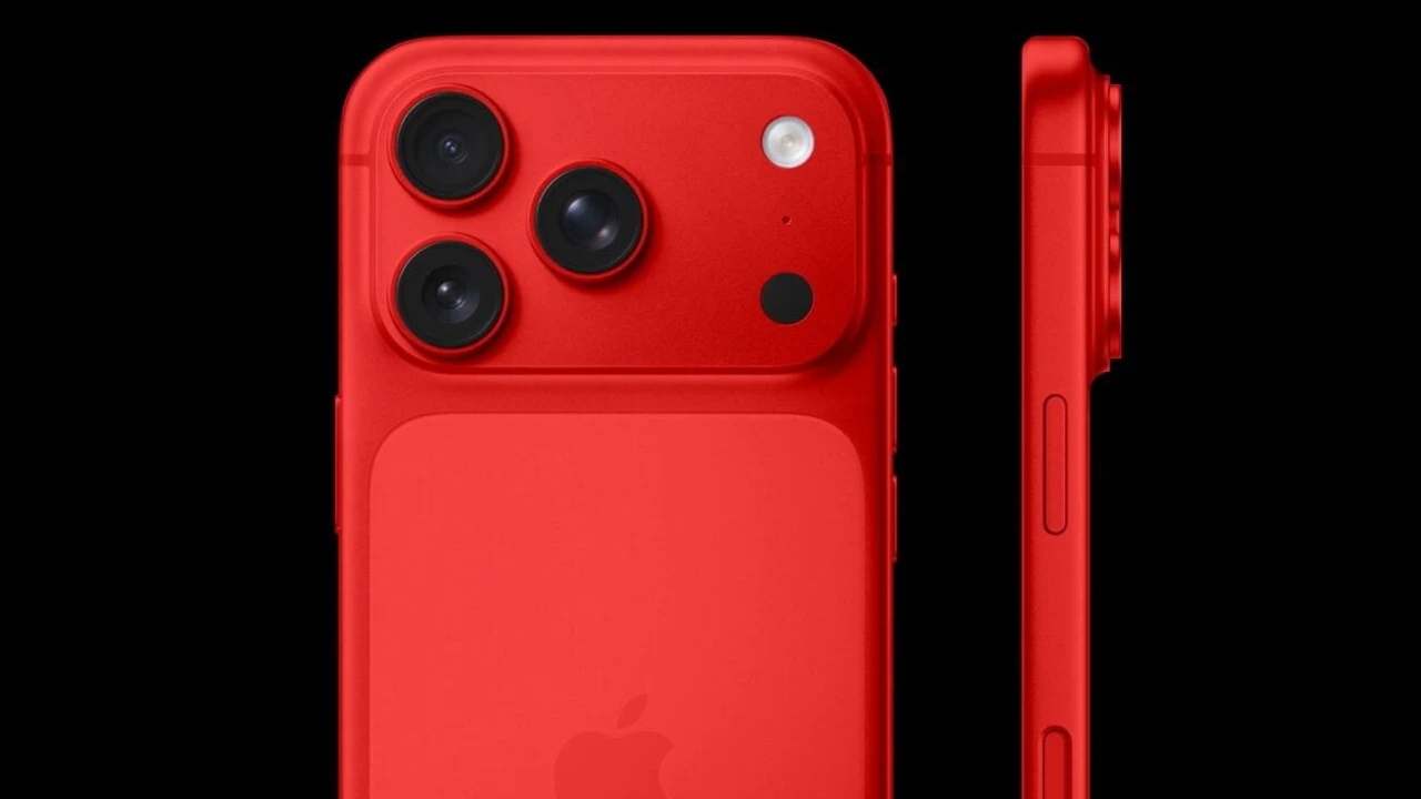 iphone-18-ram-kapasitesi-ile-sov-yapacak-0-ORTM2NNk iPhone 18 RAM kapasitesi ile şov yapacak