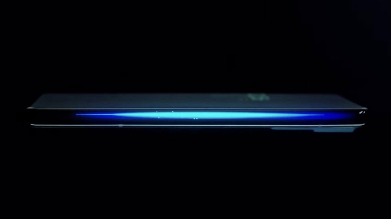 iphone-20-lansmani-ozel-bir-sebepten-erken-olabilir-0-ykDNUy7a iPhone 20 lansmanı özel bir sebepten erken olabilir!