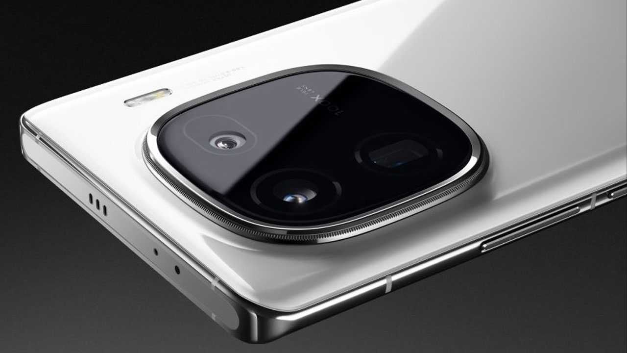 iqoo-15-satislari-rekor-kirdi-0-915KWA2W iQOO 15 satışları rekor kırdı