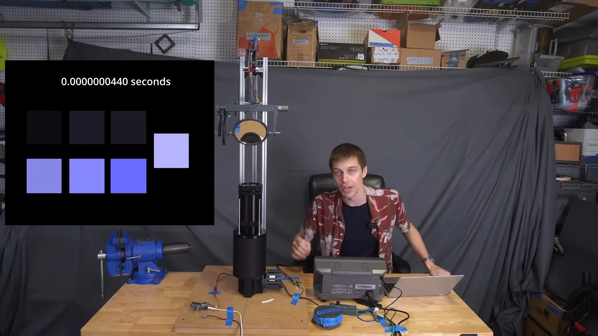isik-hizini-cekebiliyor-2-milyar-fpslik-kamera-0-wUebznaW Işık hızını çekebiliyor: 2 milyar FPS’lik kamera!