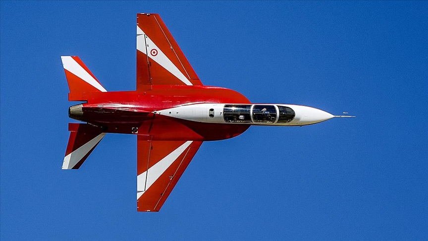 ispanyadan-hurjet-icin-resmi-onay-cikti-0-mWeV5gln İspanya’dan HÜRJET için resmi onay çıktı