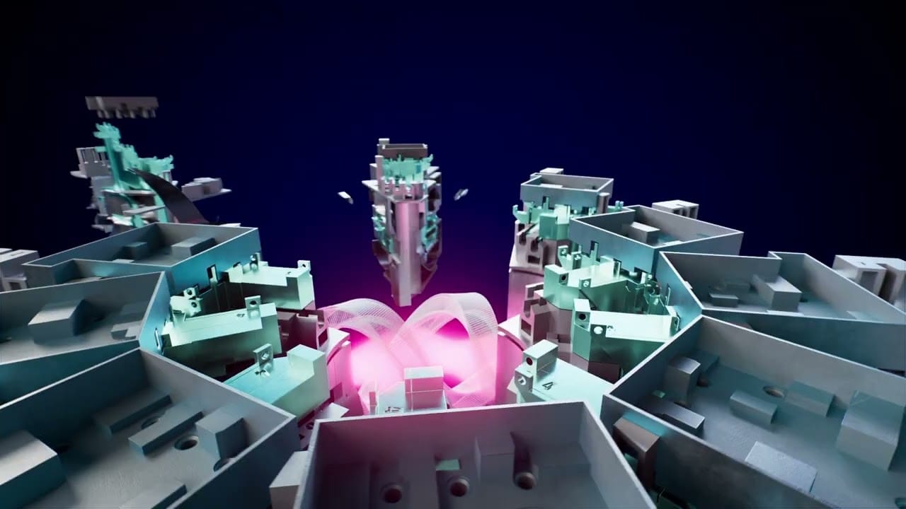 japonyadan-fuzyon-enerjisinde-tarihi-basari-superiletken-bobin-testi-tamamlandi-0-lkYblv4B Japonya’dan füzyon enerjisinde tarihi başarı: Süperiletken bobin testi tamamlandı