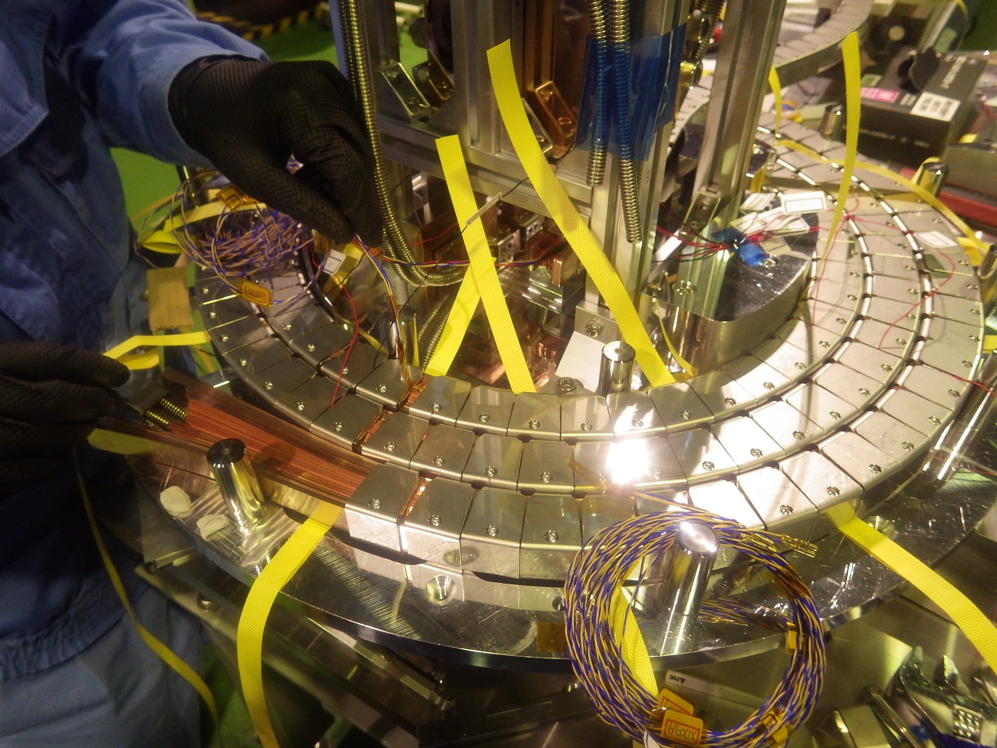 japonyadan-fuzyon-enerjisinde-tarihi-basari-superiletken-bobin-testi-tamamlandi-1-YmvuyYmm Japonya’dan füzyon enerjisinde tarihi başarı: Süperiletken bobin testi tamamlandı