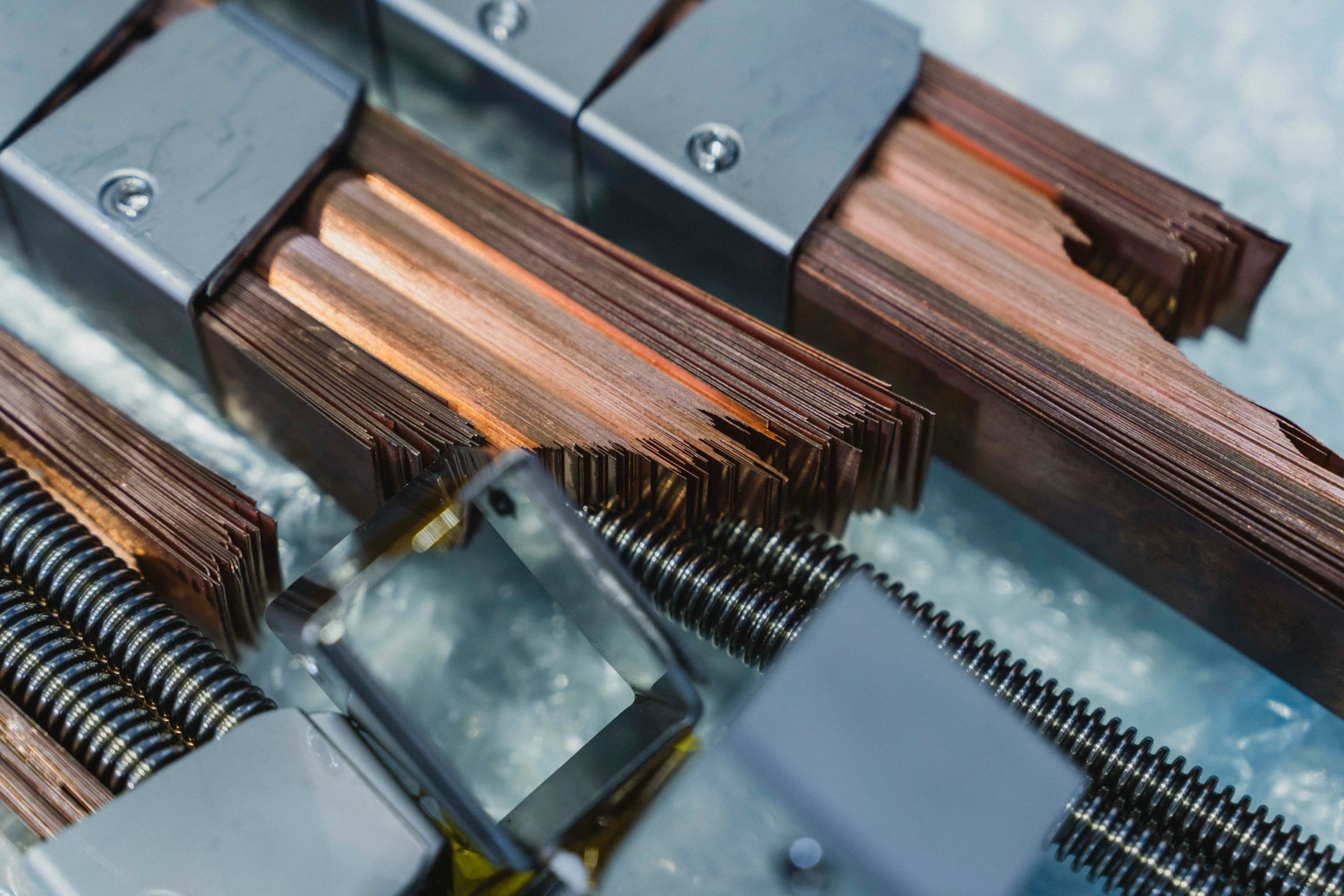 japonyadan-fuzyon-enerjisinde-tarihi-basari-superiletken-bobin-testi-tamamlandi-2-8X51EMW8 Japonya’dan füzyon enerjisinde tarihi başarı: Süperiletken bobin testi tamamlandı