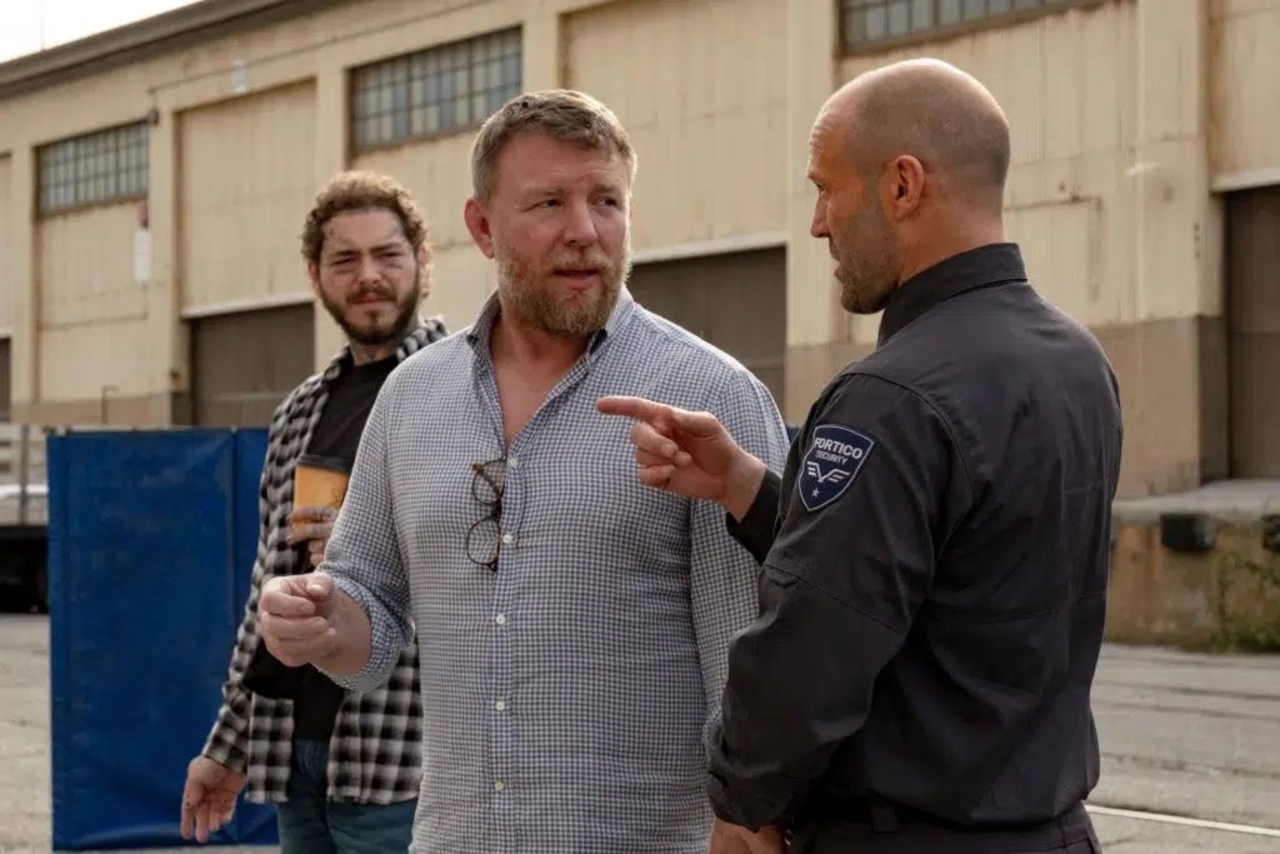 jason-statham-yeni-filmi-ile-geliyor-0-771TTSVT Jason Statham yeni filmi ile geliyor