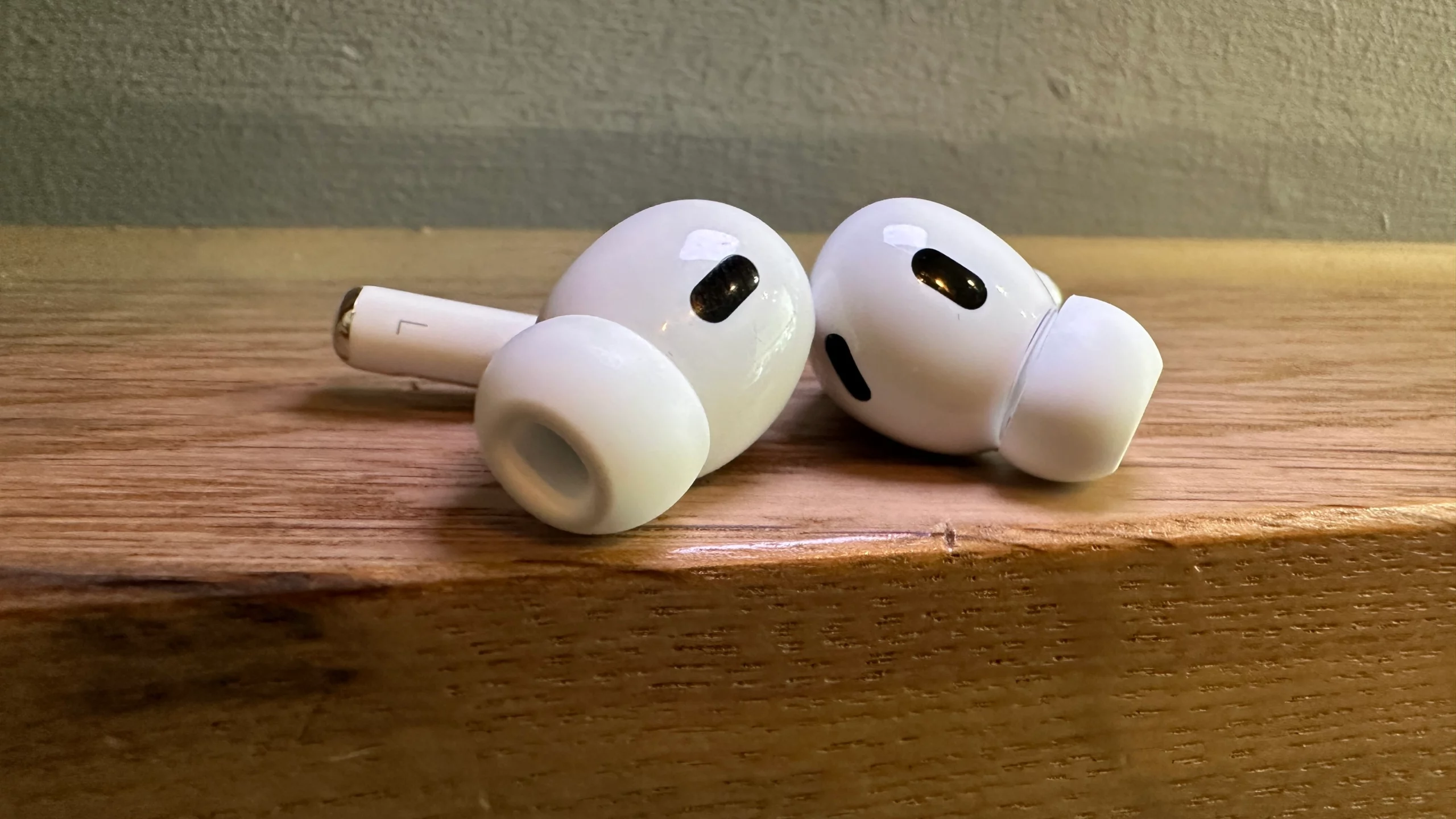 kamerali-airpods-pro-geliyor-0-zNWd6dq2 Kameralı AirPods Pro geliyor!