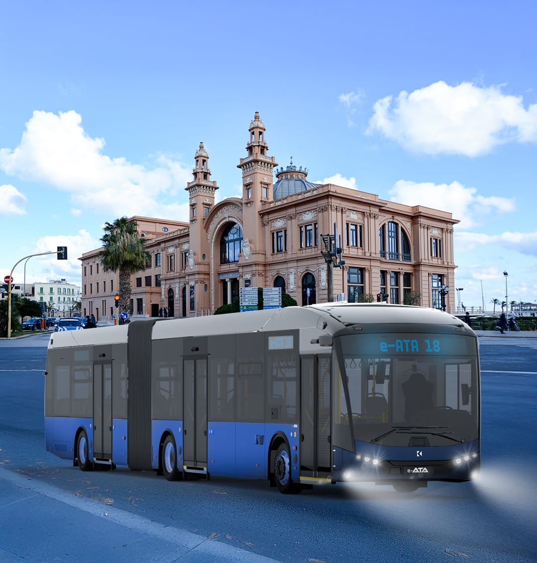 karsan-italya-ihracati-ile-avrupada-buyuyor-0-y5Pu2iqj Karsan İtalya ihracatı ile Avrupa’da büyüyor