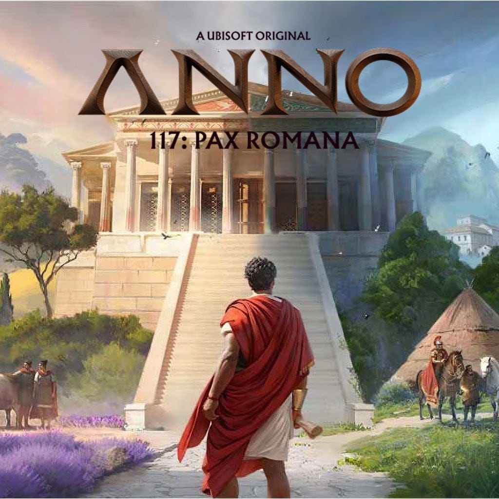 kasim-ayinda-cikacak-en-dikkat-cekici-10-oyun-3-GAkAREiA Kasım ayında çıkacak en dikkat çekici 10 oyun