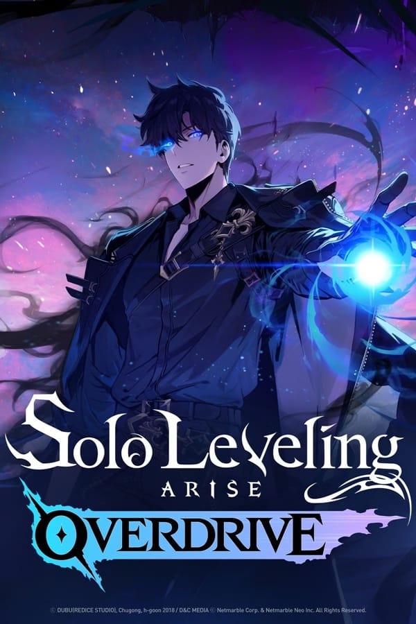 kasim-ayinda-cikacak-en-dikkat-cekici-10-oyun-8-f7EAGmeU Kasım ayında çıkacak en dikkat çekici 10 oyun