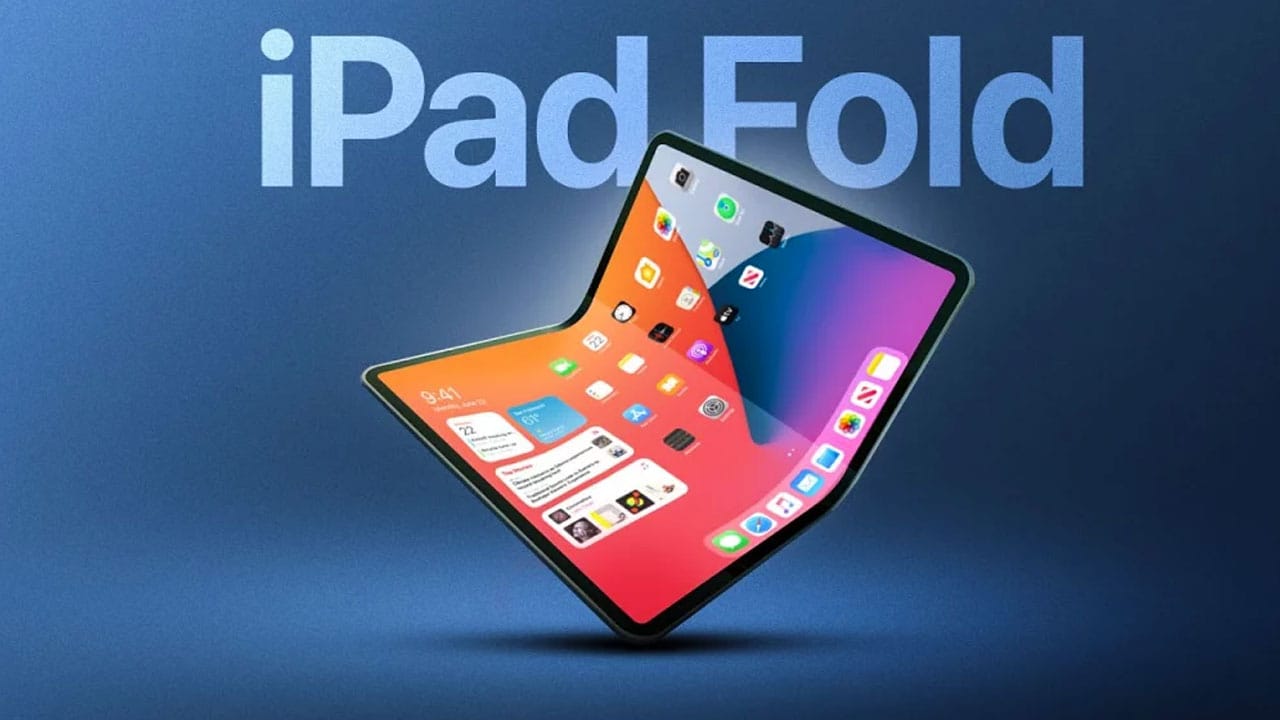 katlanabilir-ipad-her-seyi-degistirebilir-0-uYYCtszq Katlanabilir iPad her şeyi değiştirebilir