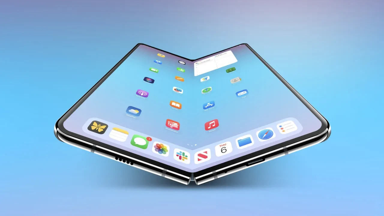 katlanabilir-iphone-icin-guzel-haber-fiyati-dusuk-olabilir-0-JzZYEmNn Katlanabilir iPhone için güzel haber! Fiyatı düşük olabilir!