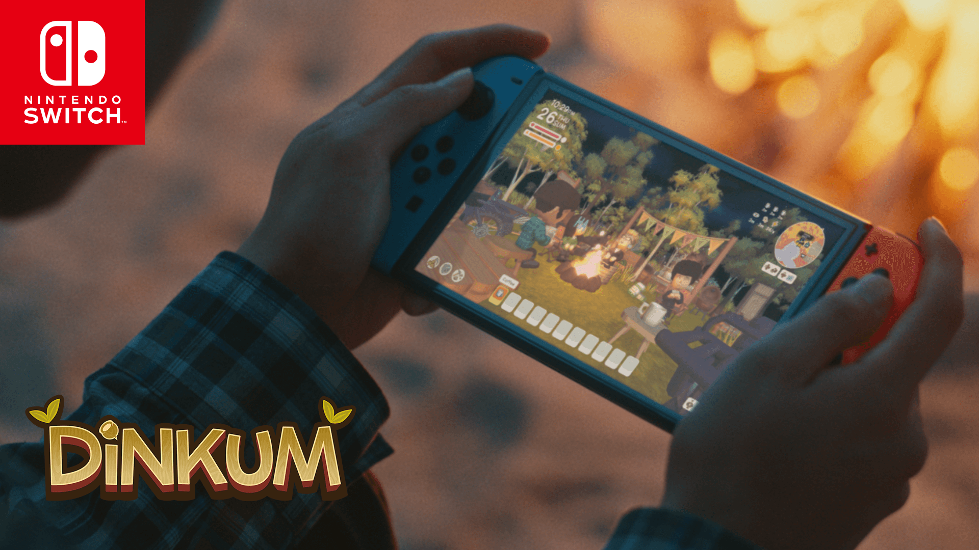 krafton-dinkumun-nintendo-switch-surumu-icin-yeni-bir-canli-aksiyon-fragmani-yayinladi-0-WniUF7Kt Krafton, Dinkum'un Nintendo Switch Sürümü İçin Yeni Bir Canlı Aksiyon Fragmanı Yayınladı