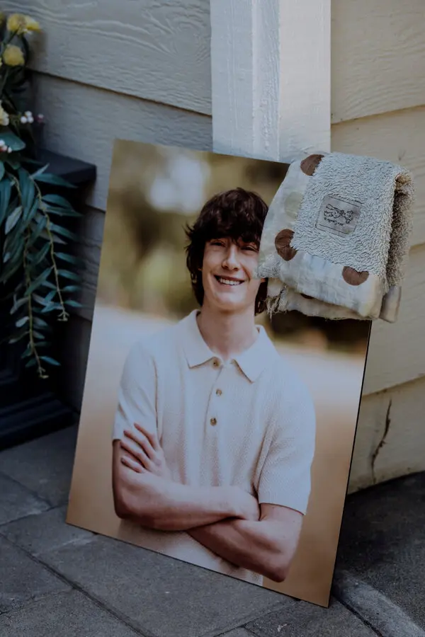 kullanicilar-chatgpt-ile-intihari-konusuyor-1-WLtHUlWh Kullanıcılar ChatGPT ile intiharı konuşuyor!