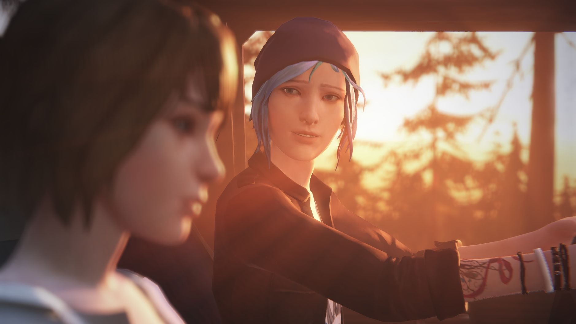 life-is-strangei-yapan-studyo-netflix-icin-yeni-bir-oyun-hazirliyor-0-82McRSpL Life is Strange'i yapan stüdyo, Netflix için yeni bir oyun hazırlıyor