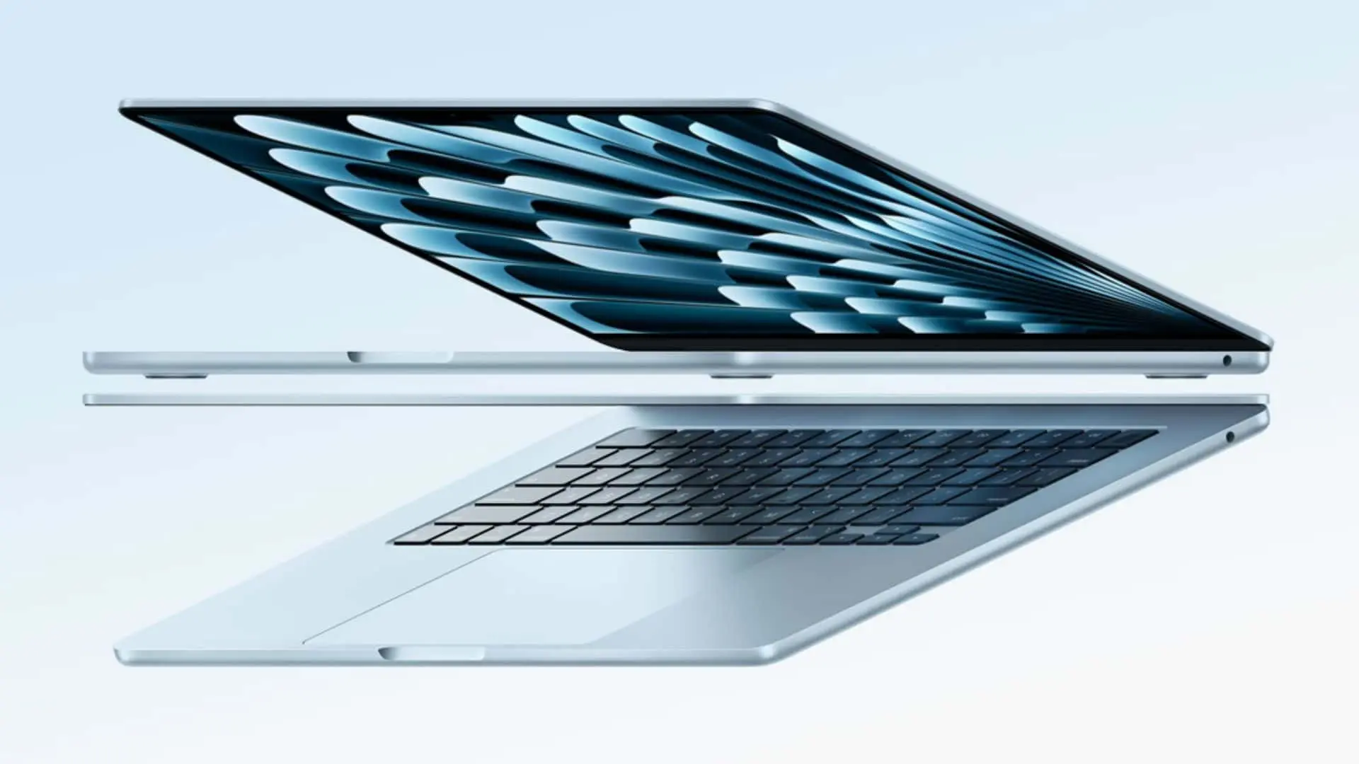 m5-cipli-mac-bilgisayarlar-yakinda-tanitilacak-0-LBM1vD1G M5 çipli Mac bilgisayarlar yakında tanıtılacak