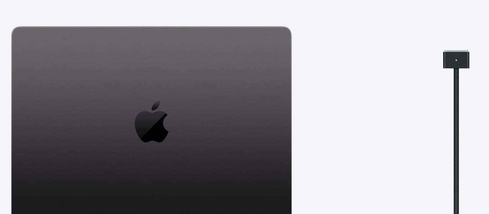 m5-macbook-pro-adaptorsuz-satilacak-0-aW9Rb3dW M5 MacBook Pro adaptörsüz satılacak