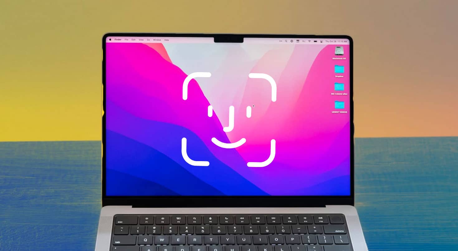 mac-icin-face-id-yolda-0-ebbjtDrw Mac için Face ID yolda